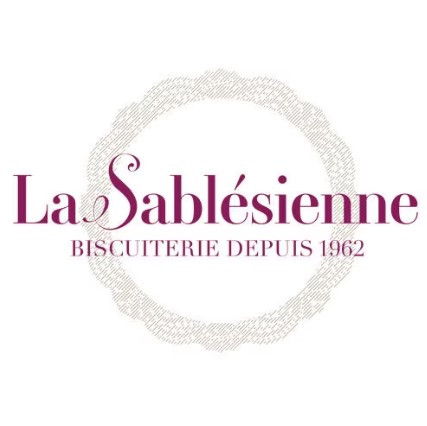 La Sablésienne